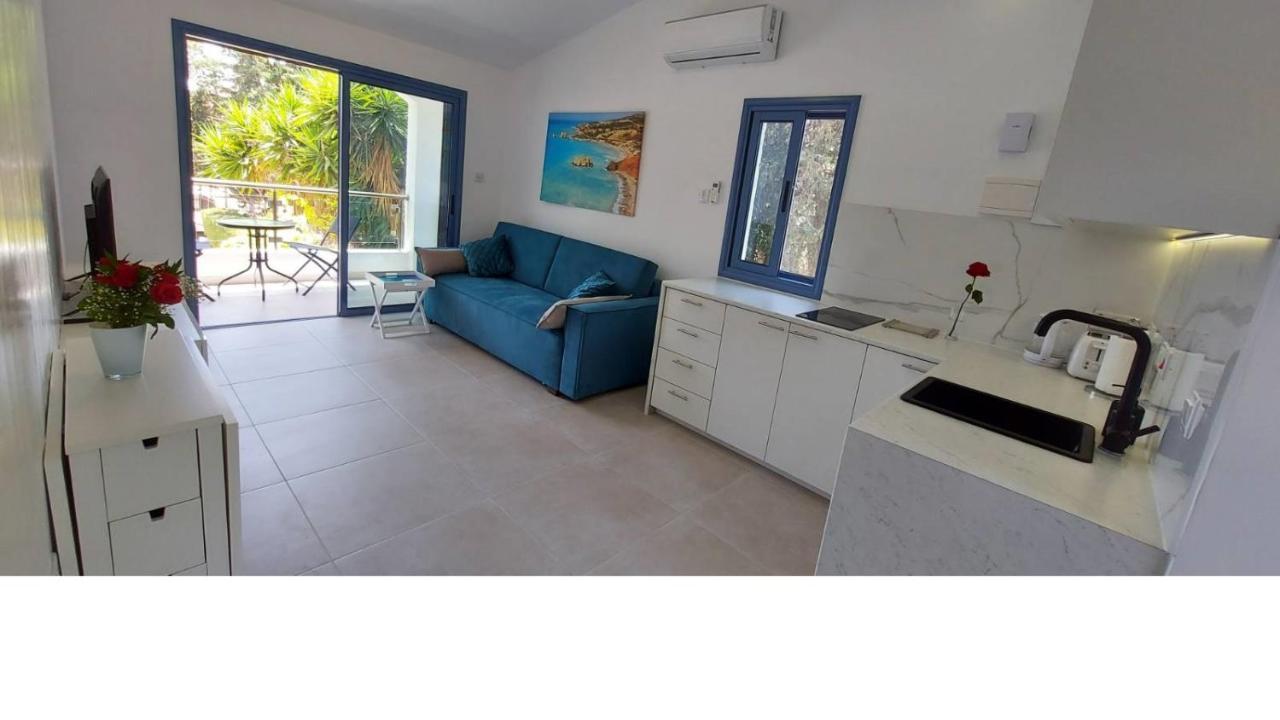 Cyprusmylove Paphos Luaran gambar