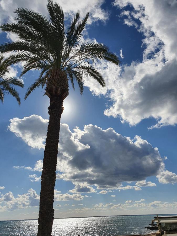 Cyprusmylove Paphos Luaran gambar