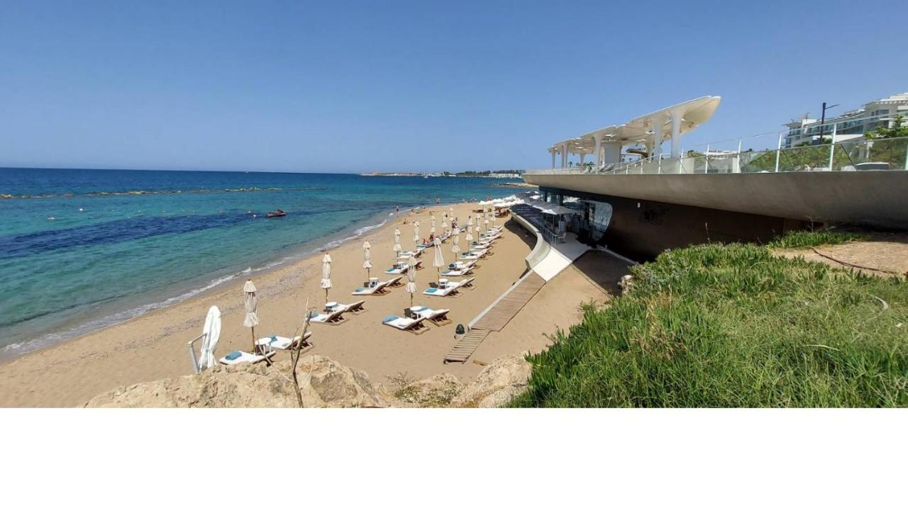 Cyprusmylove Paphos Luaran gambar