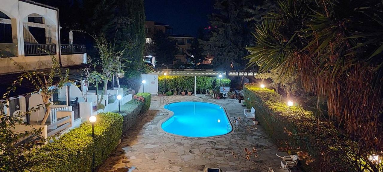 Cyprusmylove Paphos Luaran gambar
